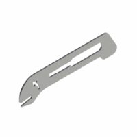 Lâmina para Destacador – MORELLI