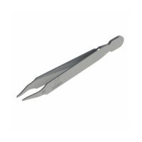 Pinça “Plic” – MORELLI