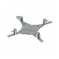 Marcador de Bandas Tipo Estrela (2.0mm 3.5mm) – MORELLI