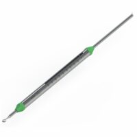 Tensiômetro de 50 a 500gf cor Verde – MORELLI