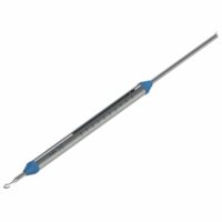 Tensiômetro de 25 à 250gf cor Azul – MORELLI