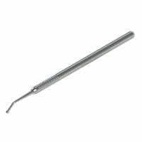 Dobrador Distal Slot Fechado .022″ – MORELLI