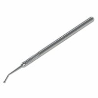 Dobrador Distal Slot Aberto .022″ – MORELLI