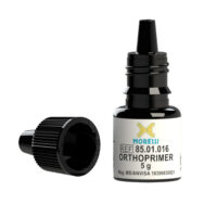 Adesivo Ortodôntico Orthoprimer – MORELLI