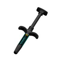 Adesivo Ortodôntico Orthobond Plus Color Change – MORELLI