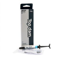 Barreira Gengival Top Dam – FGM