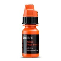 Adesivo Adper™ Single Bond 2 – 3M