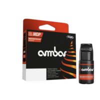 Adesivo Ambar 4ml – FGM