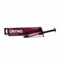 Adesivo Fill Magic Ortho – Vigodent Coltene