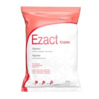 Alginato Ezact Kromm – Vigodent