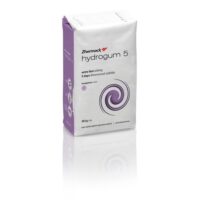 Alginato Hydrogum 5 Tipo I – Zhermack