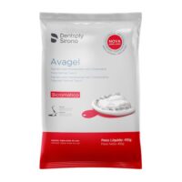 Alginato Avagel Tipo II – Dentsply Sirona