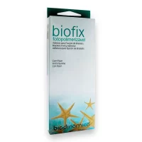 Adesivo Ortodôntico Biofix – Biodinâmica