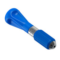 CHAVE DE MÃO – MORELLI