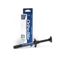 Compósito para Levante de Mordida Ortho Bite Azul – FGM