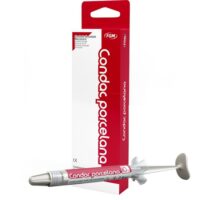 Condicionador Ácido Fluorídrico Condac Porcelana 10% – FGM