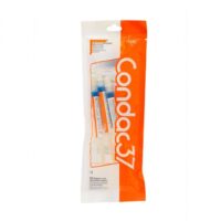 Condicionador Ácido Fosfórico Condac 37% – FGM