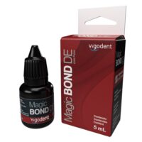 Adesivo Magic Bond DE – Vigodent