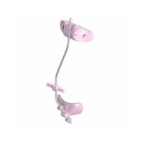 Máscara Facial Petit Rosa – MORELLI