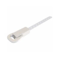 Tracionador de Segurança Branco Força Média 500gf – MORELLI