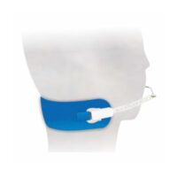 Tracionador de Segurança Branco Força Pesada 750gf – MORELLI