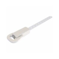 Tracionador de Segurança Branco Força Pesada 750gf – MORELLI