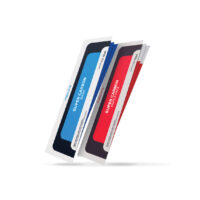 PAPEL CARBONO BASIC  SUPER CARBON – MAQUIRA