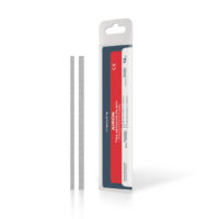 TIRA ABRASIVA DE AÇO – MAQUIRA