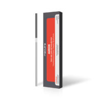 TIRA DE LIXA DE POLIÉSTER – MAQUIRA