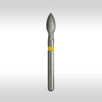 Ponta Diamantada FG 3118FF Chama – KG Sorensen