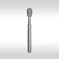 Ponta Diamantada FG 3168 Chama – KG Sorensen