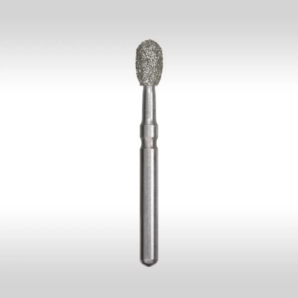 Ponta Diamantada FG 3168 Chama - KG Sorensen