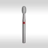 Ponta Diamantada FG 3168F Chama – KG Sorensen