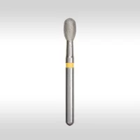 Ponta Diamantada FG 3168FF Chama – KG Sorensen