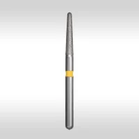 Ponta Diamantada FG 2135FF Cônica Topo Arredondado – KG Sorensen