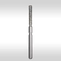 Ponta Diamantada FG 3099 Cilíndrica Topo Plano – KG Sorensen