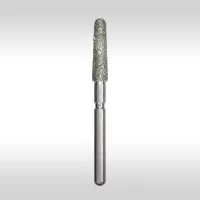 Ponta Diamantada FG 3139 Cônica Topo Arredondado – KG Sorensen