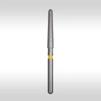 Ponta Diamantada FG 4138FF Cônica Topo Arredondado – KG Sorensen