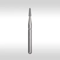 Ponta Diamantada FG 1190 Cônica Topo Chama – KG Sorensen