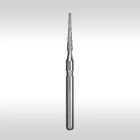 Ponta Diamantada FG 2200 Cônica Topo Chama – KG Sorensen