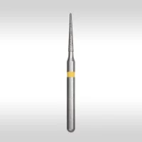 Ponta Diamantada FG 2200FF Cônica Topo Chama – KG Sorensen