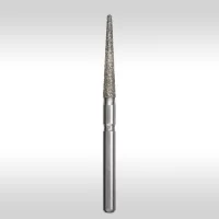 Ponta Diamantada FG 3195 Cônica Topo Chama – KG Sorensen