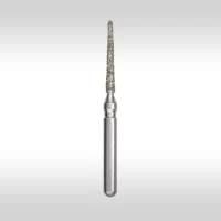 Ponta Diamantada FG 3200 Cônica Topo Chama – KG Sorensen