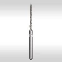 Ponta Diamantada FG 3203 Cônica Topo Chama – KG Sorensen