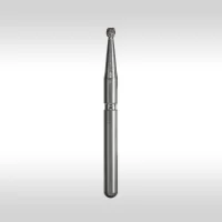 Ponta Diamantada FG 1031 Cônica Invertida – KG Sorensen