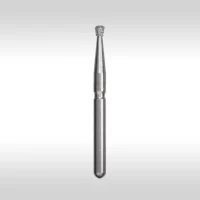 Ponta Diamantada FG 1033 Cônica Invertida – KG Sorensen