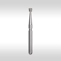 Ponta Diamantada FG 1034 Cônica Invertida – KG Sorensen