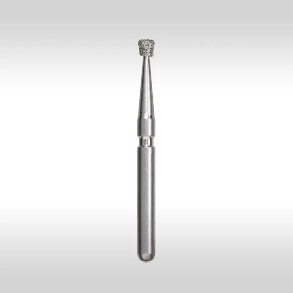 Ponta Diamantada FG 1034 Cônica Invertida - KG Sorensen