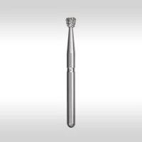 Ponta Diamantada FG 1036 Cônica Invertida – KG Sorensen