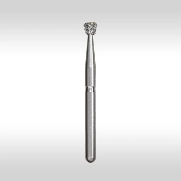 Ponta Diamantada FG 1036 Cônica Invertida - KG Sorensen